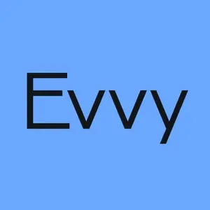 evvybio