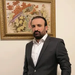 muhannadmardini