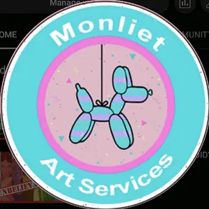 monlietartservices