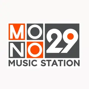 mono29_musicstation thumbnail