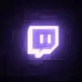 twitch_highlightsde