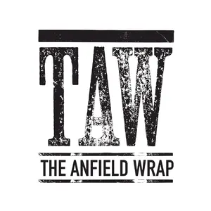 theanfieldwrap