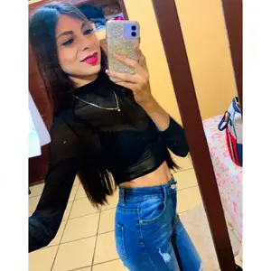 dianadelgado729