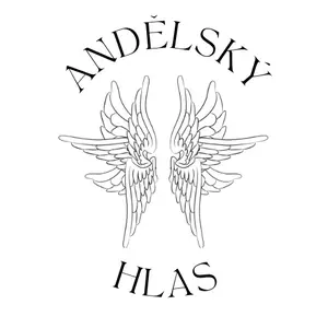 andelskyhlas