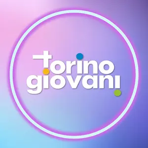 torinogiovani