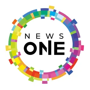 tokaitvnewsone