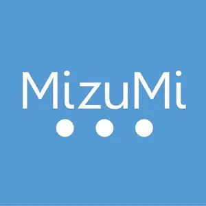 mizumi_official