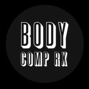 bodycomp.rx