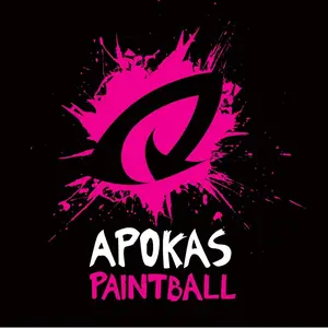 apokas_paintball