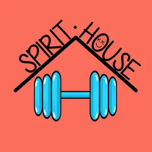 spiritfitness