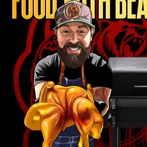 foodwithbearhands