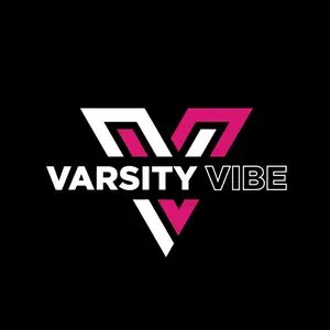 varsityvibesa