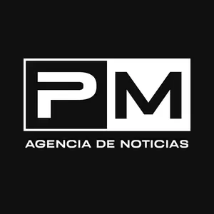 agenciapmnoticias