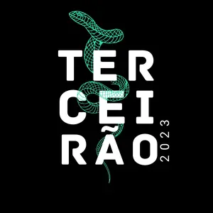 teceiraosgc2023