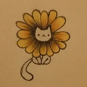 sunflower_uwu._