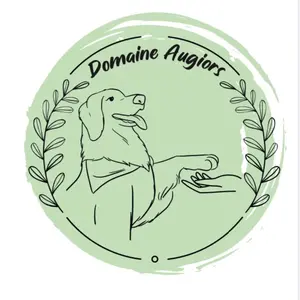 domaineaugiors