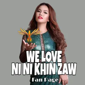 weloveninikhinzaw