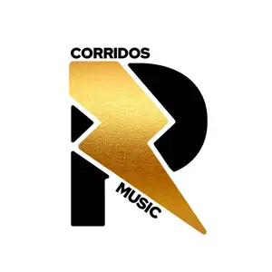 corridosrmusic