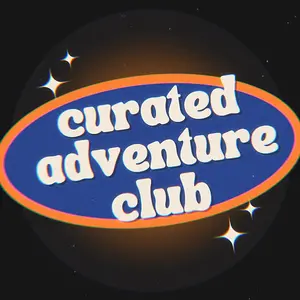 curatedadventureclub