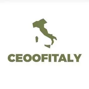 ceoofitaly_official thumbnail