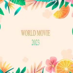 world_movie_ thumbnail
