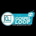 gospelloop