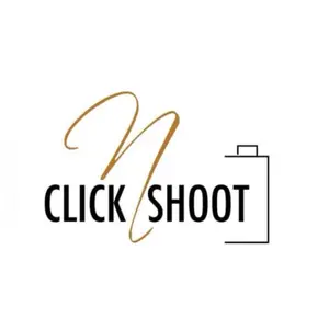 _clicknshoot