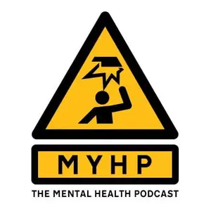 themyhpodcast