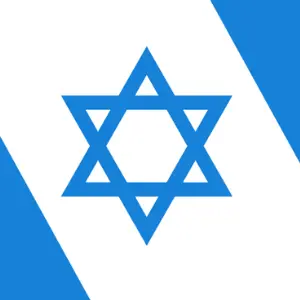 israel