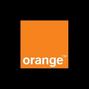 orangesportromania