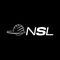 netballsl