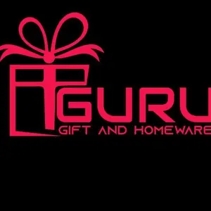 gurugifthomeware thumbnail