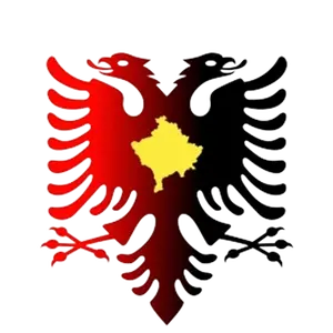 shqiptaretneperbote