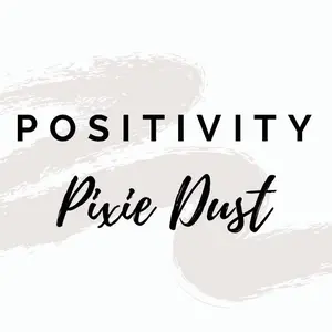 positivitypixiedust