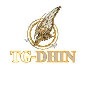 tg_dhin