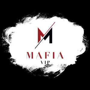 mafia_vip_kg