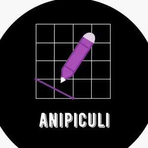 anipiculi