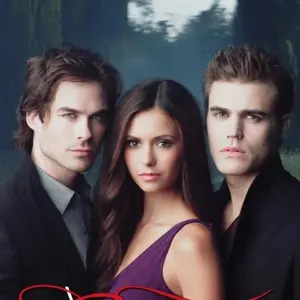 tvdclips_1033