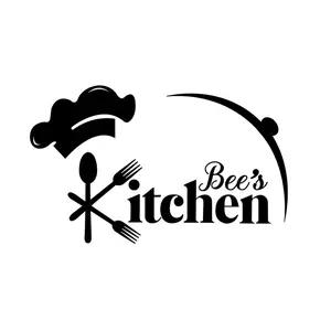 bee_kitchen_1