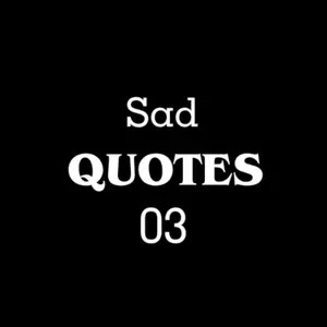 sad_quotes__03