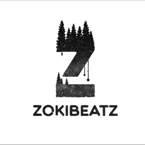 zokibeatz