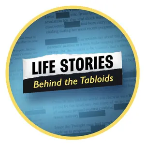 lifestories.goalcast thumbnail