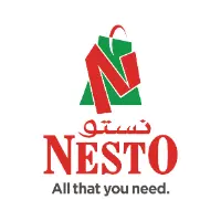 nestohyperkuwait thumbnail