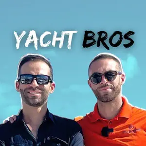 yachttenders
