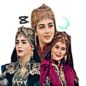 bala_hatun_fans thumbnail