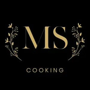 ms_cooking517