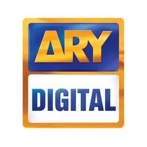 arydigitalasia