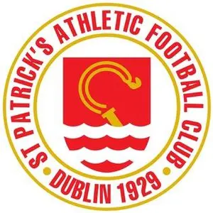 stpatricksathleticfc