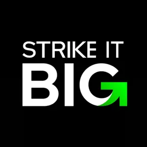 strikeitbig