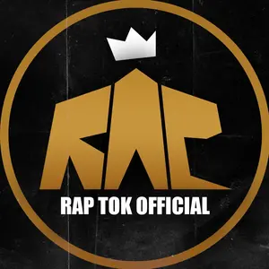 rap_tok thumbnail